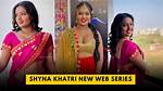 Shyna Khatri: a Comprehensive Overview for 2024