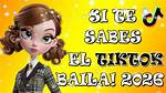 Si Te Sabes El Tiktok Baila Song Lyrics & English Translation – What Does the Lyrics Mean?
