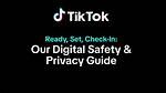 Sidewalk Safety for Tiktok Stars: Master the Sidewalk Rule
