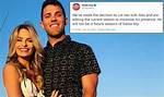 Siesta Key: Are Alex and Alyssa Engaged? Fans Speculate After Mtv Reunion! Wed 26 August 2020 1