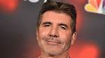 Simon Cowell and His Unforgettable Journey in Entertainment