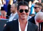 Simon Cowell - Bio, Age, Net Worth, Height, in Relation, Nationality, Body Measurement, Career