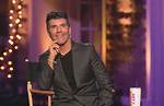 Simon Cowell's Cancer Battle: What We Can Learn