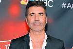 Simon Cowell's Latest Condition: What You Need to Know