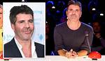 Simon Cowell's Unexpected Bgt Appearance: Social Media in a Frenzy