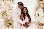Simone Biles Daughter Age