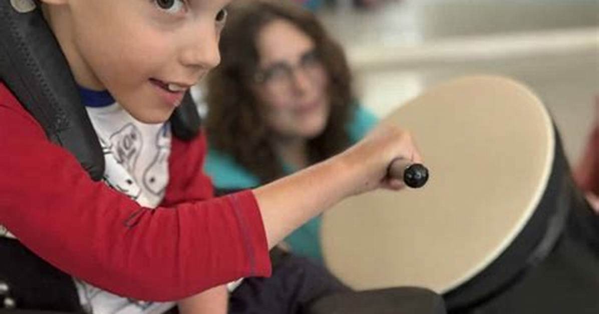 Skip the Games, Embrace the Arts