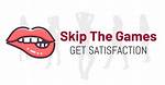 Skip the Games South Bend In
