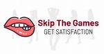 Skip the Lines and Games in Fayetteville, Ar: Your Guide to Limitless Entertainment