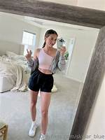 Skylar Blue Onlyfans Leak: Protect Your Privacy
