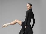 Skylar Brandt – Who Is the Husband of Ballet Dancer Skylar Brandt? Age, Bio, Wiki, Career, Net Worth, Dancet, Family & Facts
