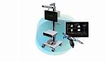 Smith+Nephew Expands Next-Generation Handheld Robotic-Assisted Cori Surgical System into Total Hi