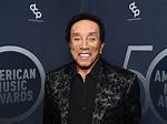 Smokey Robinson Bio, Wiki, Age, Songs, Wife, Cruisin, Net Worth, Young, the Miracles and Really Gonn