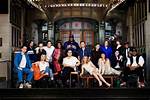 Snl Cast Member Mikey Day: a New Era of Comedy