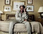 Snogblogy | Don King Net Worth