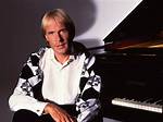 Snogblogy | Richard Clayderman