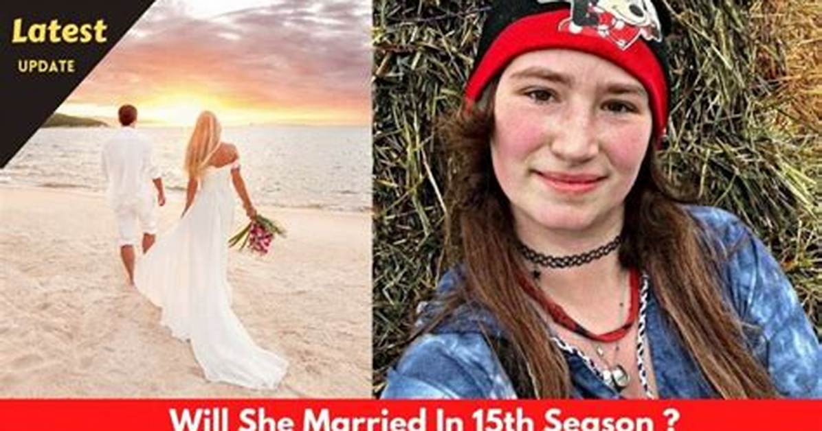 Snowbird Brown Biography, Age, Height, Boyfriend, Net Worth