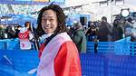 Snowboarder: Ayumu Hiranos Net Worth Is More Than $5 Million -How Rich Is He?