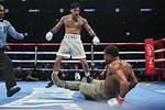 Snubbing Devin Haney, Ryan Garcia Fighting Rolando Rolly Romero Is Morebeneficial for Floyd M