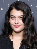 Sofia Black-D'elia's Love Life: Unveiling Her Husband's Identity