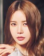 Solar (Mamamoo) |