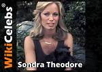 Sondra Theodore Biography, Age, Height, Husband, Net Worth, Family