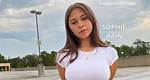 Sophia Rain Leek: the Rising Star in the Entertainment Industry