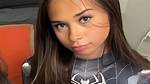 Sophie Rain and the Spectacular Spiderman Adventure: Part 2