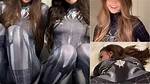 Sophie Rain's Leaked Spiderman Videos: the Scandalous Revelation
