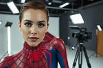 Sophie Rain Spider-Man: the Ultimate Guide