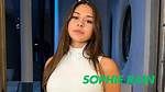 Sophie Rain Vid: the Rising Star of Online Entertainment