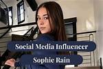 Sophie Ray's Spectacular Adventure with Spider-Man