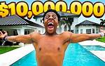 Speeds Fortune: How Much Is Ishowspeeds Net Worth and Salary from Streaming on Youtube, Twitch