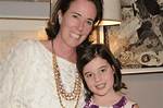 Spotlight on Kate Spade's Daughter's 2024 Collection