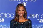 Stacey Dash 2022