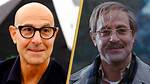 Stanley Tucci Regrets "Lovely Bones" Role: Why He Won't Return - Latest News