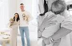 Stats, Mlb, Wife, Children & Net Worth ·