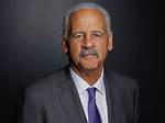 Stedman Graham: a Journey of Purpose and Impact