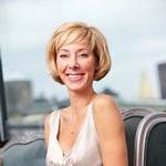 Stephanie Pomboy Wikipedia; Husband, Parents, Bio, Net Worth |