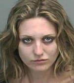 Stephanie Pratt's Dui Journey and Its Impact