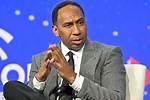 Stephen A. Smith Feels the Handling of Dak Prescott by Dallas Cowboys Worse Thanthat of Deshaun Wat