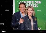 Steve Guttenberg Family: Does the Actor Have Children?