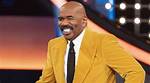 Steve Harvey: a Legacy Remembered After His Passing in 2024