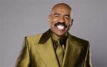 Steve Harvey's Legacy: Remembering the Man Behind the Laughter
