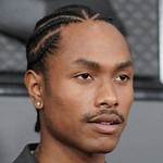Steve Lacy (Saxophonist) - Age, Birthday, Bio, Facts, Family, Net Worth, Height & More