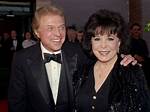 Steve Lawrence |