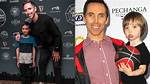 Steve Nash's Son's Journey in Basketball