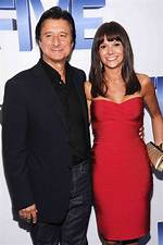 Steve Perry's Marital Status Explored