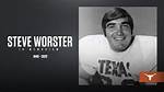 Steve Worster Cause of Death