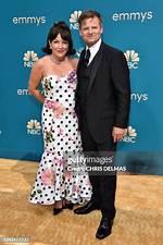 Steve Zahn’s Wife Robyn Peterman – 5 Interesting Facts